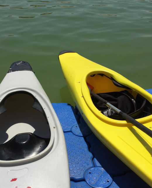 kayaks-2022-08-01-05-12-40-utc